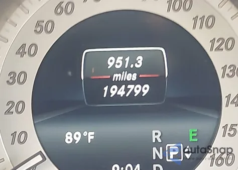 2015 Mercedes-Benz Glk 350 4Matic from USA, damaged, VIN WDCGG8JB0FG408243